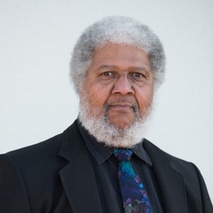 GaryMartin-2861's avatar